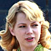 Michelle Williams
