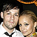 Joel Madden