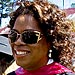 Oprah Winfrey