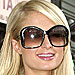 Paris Hilton