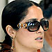 Salma Hayek