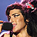 Amy Winehouse