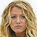Blake Lively