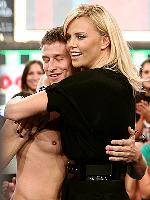 charlize_theron.jpg