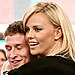 Charlize Theron