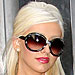 Christina Aguilera