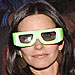 Courteney Cox Arquette