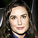 Demi Moore