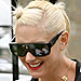 Gwen Stefani