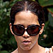 Halle Berry