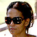 Halle Berry