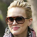 Hilary Duff