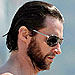 Hugh Jackman