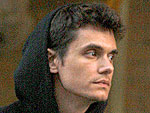 Star Tracks - Tuesday, June 24, 2008 | John Mayer