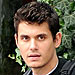 John Mayer
