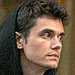 John Mayer