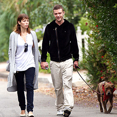 justin timberlake and jessica biel. Jessica Biel, Justin