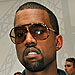 Kanye West