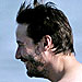 Keanu Reeves