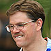 Matt Damon