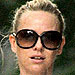 Naomi Watts