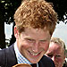 Prince Harry