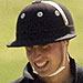 Prince William