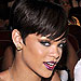 The BET Awards: Shout-Outs, Mic Moves and More!