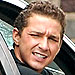Shia LaBeouf