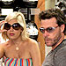 Tori Spelling