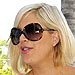 Tori Spelling