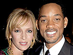 Star Tracks - Thursday, June 26, 2008 | Will Smith
