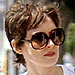 Winona Ryder