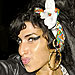 Amy Winehouse