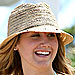 Ashley Tisdale