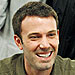 Ben Affleck