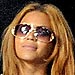 Beyoncé Knowles