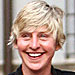Ellen DeGeneres