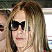 Jennifer Aniston