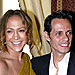 J.Lo & Marc's Italian Dressing | Jennifer Lopez, Marc Anthony
