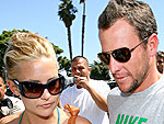 Star Tracks - Wednesday, July 2, 2008 | Kate Hudson
