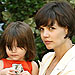 Katie Holmes