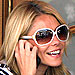Kelly Ripa