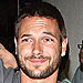Kevin Federline
