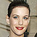 Liv Tyler