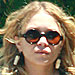 Mary-Kate Olsen