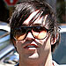 Pete: The Puppy Handler | Pete Wentz