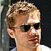 Ryan Phillippe