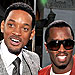 Diddy