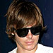 Zac Efron